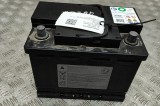 Baterie CITRO&Euml;N C4 X BD_, BE_, BF_ 2024 OEM: 9675240480 28201473