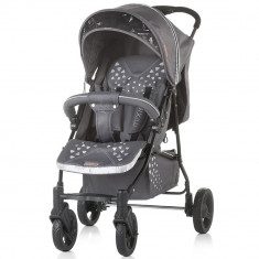 Carucior sport Chipolino Mixie Granite Grey foto