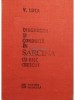 V. Luca - Diagnostic si conduita in sarcina cu risc crescut (Editia: 1989)