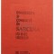 V. Luca - Diagnostic si conduita in sarcina cu risc crescut (Editia: 1989)