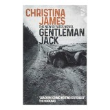 The Book 7 The DI Yates Series: Gentleman Jack