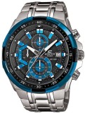 Cumpara ieftin Ceas Barbati, Casio Edifice, Classic EFR EFR-539D-1A2 - Marime universala