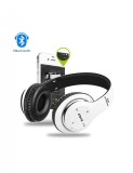 Casti Wireless Bluetooth 5.0 P47 cu Functie de Anulare a Zgomotului, SND