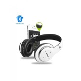 Casti Wireless Bluetooth 5.0 P47 cu Functie de Anulare a Zgomotului