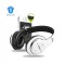 Casti Wireless Bluetooth 5.0 P47 cu Functie de Anulare a Zgomotului