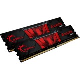 Memorie Aegis 32GB DDR4 2666MHz CL19 Dual Channel Kit, G.Skill