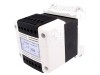 Transformator alimentare 250VA 230V AC 24V șină DIN