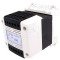 Transformator alimentare 250VA 230V AC 24V șină DIN