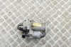 Electromotor BMW 1 F21 2018 OEM: 8570849,0001172201 17729717