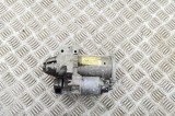 Electromotor BMW 1 F21 2018 OEM: 8570849,0001172201 17729717