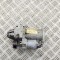 Electromotor BMW 1 F21 2018 OEM: 8570849,0001172201 17729717