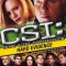 Joc XBOX 360 CSI: Crime Scene Investigation Hard Evidence