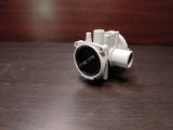 Pompa evcuare Askoll M231 masina de spalat samsung / C42