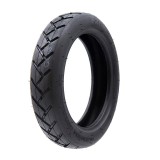 Anvelopa trotineta electrica fără cameră Ewheel 250x54 pentru Xiaomi Mi4