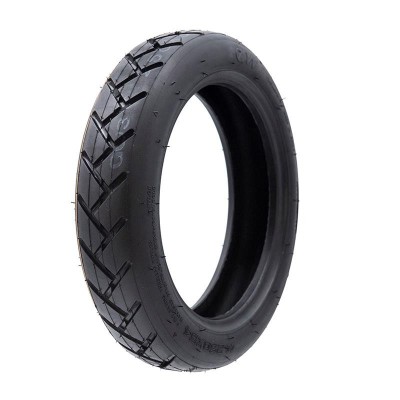 Anvelopa trotineta electrica fără cameră Ewheel 250x54 pentru Xiaomi Mi4 foto