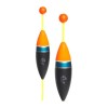 PLUTA BFF STIUCA TF3003 10GR