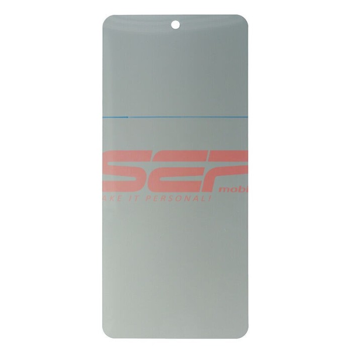 Folie polarizator LCD Motorola Moto E40