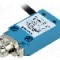 Limitator de cursa, max. 240V AC, max. 250V DC, 10A, IP67, HONEYWELL - NGCMA10AX01C