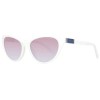 Gant GA8091 25F 55