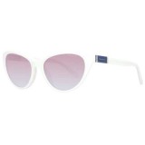 Gant GA8091 25F 55