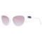 Gant GA8091 25F 55