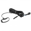Display LED MetaSystem Senzori Parcare Active Park4 / Plug Park 4, Fata/Spate, Bord/Plafon