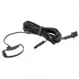 Display LED MetaSystem Senzori Parcare Active Park4 / Plug Park 4, Fata/Spate, Bord/Plafon