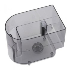 Saeco - Philips Bazin de apa 996530039481