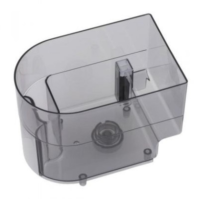 Saeco - Philips Bazin de apa 996530039481 foto
