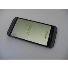 Service HTC &amp;#8211; Reparatii hardware si software