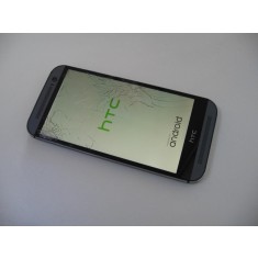 Service HTC &ndash; Reparatii hardware si software