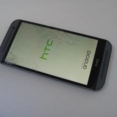 Service HTC &#8211; Reparatii hardware si software