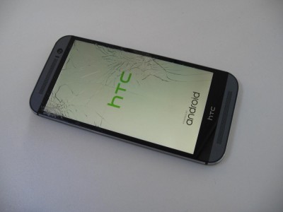 Service HTC &amp;ndash; Reparatii hardware si software foto