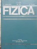Fizica - E. Luca, C. Ciubotariu, Gh. Zet, A. Vasiliu - Editura Didactica, 1976, 632 pagini, Coperta Cartonata