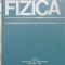 FIZICA-E. LUCA, C. CIUBOTARIU, GH. ZET, A. VASILIU-227528
