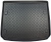 Tavita portbagaj Porsche Cayenne 2002-2010 Aristar GRD