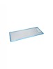 Filtru principal aluminiu hota Beko HNT62210B original - 9197059440