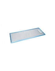 Filtru principal aluminiu hota Beko HNT62210B original - 9197059440