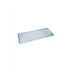 Filtru principal aluminiu hota Beko HNT62210B original - 9197059440
