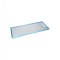 Filtru principal aluminiu hota Beko HNT62210B original - 9197059440