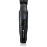 Cumpara ieftin Remington Graphite Series G2 masina de tuns pentru barba si par 1 buc