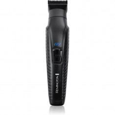 Remington Graphite Series G2 masina de tuns pentru barba si par 1 buc