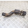 Furtun intercooler dreapta SUZUKI GRAND VITARA II JT, TE, TD 2007 3422031