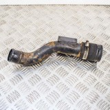 Furtun intercooler dreapta SUZUKI GRAND VITARA II JT, TE, TD 2007 3422031