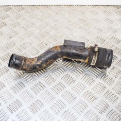 Furtun intercooler dreapta SUZUKI GRAND VITARA II JT, TE, TD 2007 | 3422031