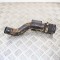 Furtun intercooler dreapta SUZUKI GRAND VITARA II JT, TE, TD 2007 3422031