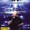Halford Live At Saitama Super Arena (dvd)