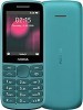 Nokia 215 4G Negru, Ecran 2.4 inch TFT, Radio FM, Bluetooth 5.0, Acumulator 1150 mAh, Meniu Romana Maghiara, Garantie 24 Luni