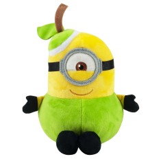 Minions Jucarie Plus Minionii Carl Marul 33531129 foto