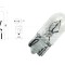 CARPRISS 79780274 Bec, lumini bord